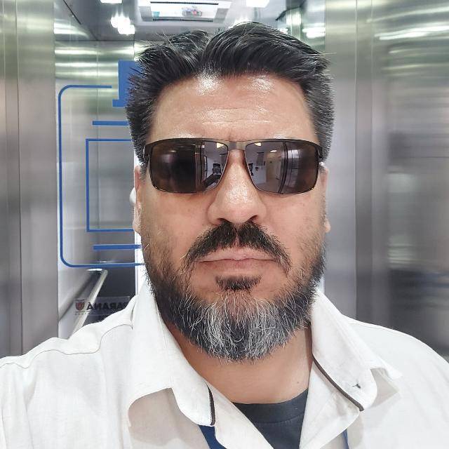 Carlos