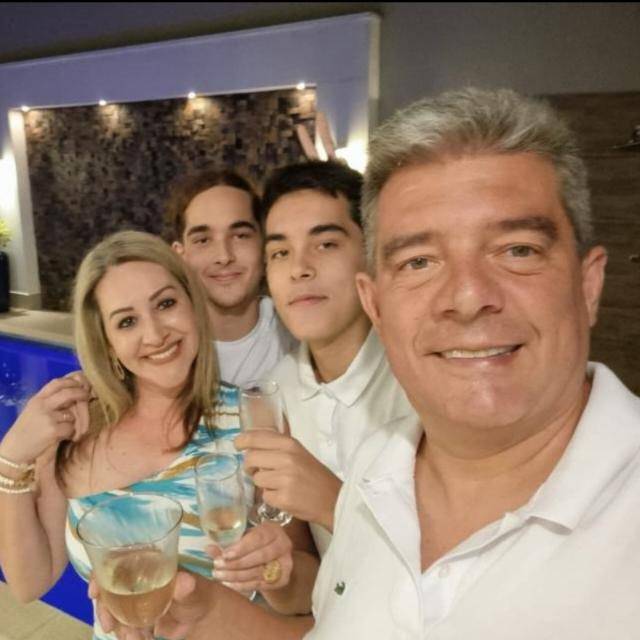 MÁRCIO