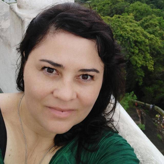 PATRÍCIA